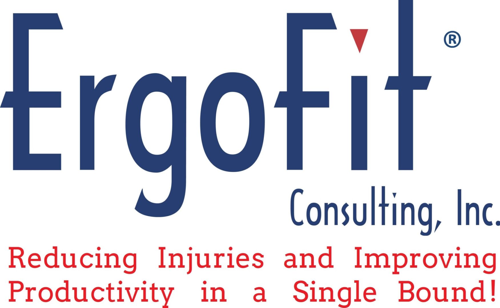 ErgoFitLogo®120406 (tag) hi res.jpg_1673284886